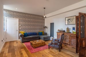 Photo 11- click for photo gallery